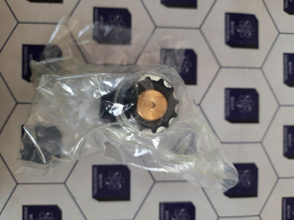 PARKER D1VW020HNJW D1VW020HNJW91 PARKER D1VW020HNJW D1VW020HNJW91