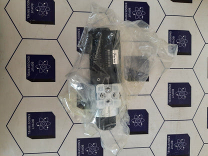 PARKER D1VW020HNJW D1VW020HNJW91 PARKER D1VW020HNJW D1VW020HNJW91