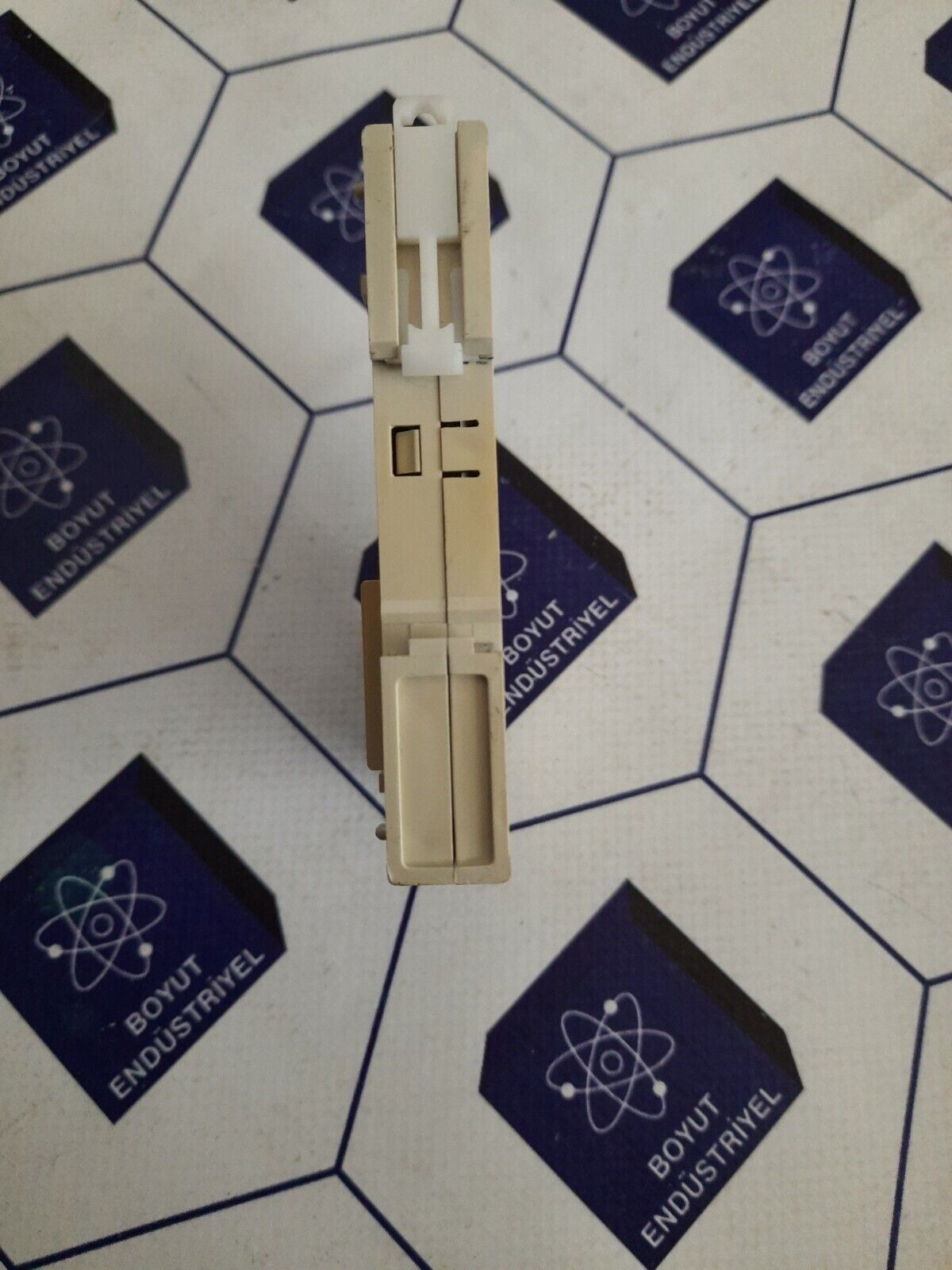 MITSUBISHI FX2NC-16EX-DS PROGRAMMABLE CONTROLLER 24VDC 5MA