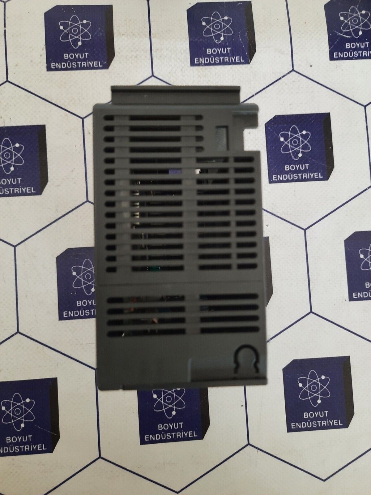 MITSUBISHI A1SHCPU CPU UNIT MAX 8K STEP BD992C149H01