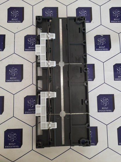 MITSUBISHI A1S35B CORPORATION BASE UNIT BD626A679G53A