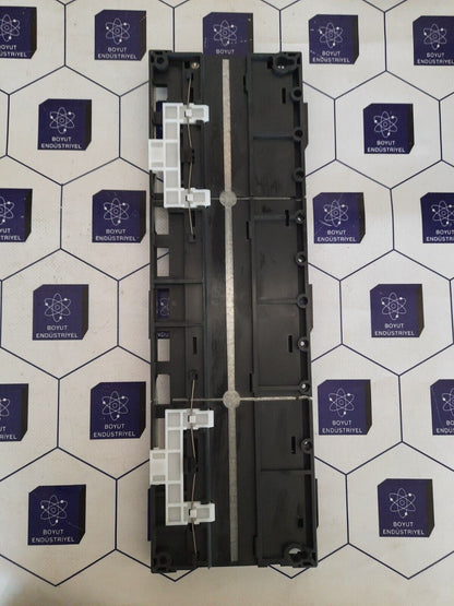 MITSUBISHI A1S68B-S1 CORPORATION BASE UNIT BD626A685G53B