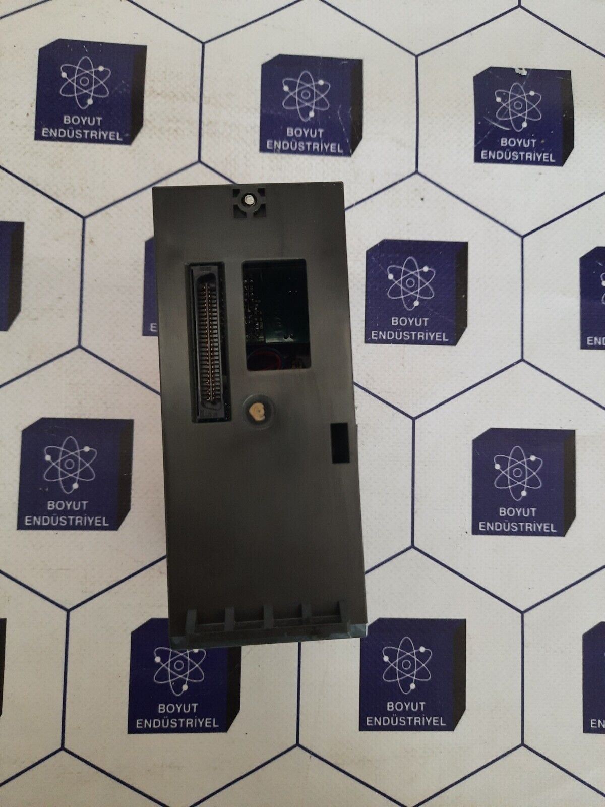 MITSUBISHI A1SCPU MELSEC CPU UNIT MAX 8K STEP BD992D010H01