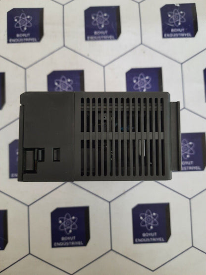 MITSUBISHI A1SCPU MELSEC CPU UNIT MAX 8K STEP BD992D010H01