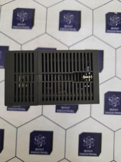 MITSUBISHI A1SCPU MELSEC CPU UNIT MAX 8K STEP BD992D010H01