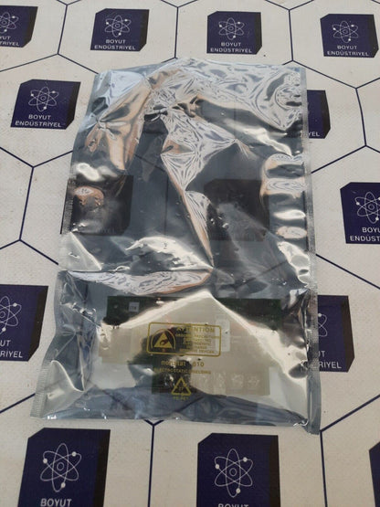 GENERAL ELECTRIC PS37A1 44A737246-G01