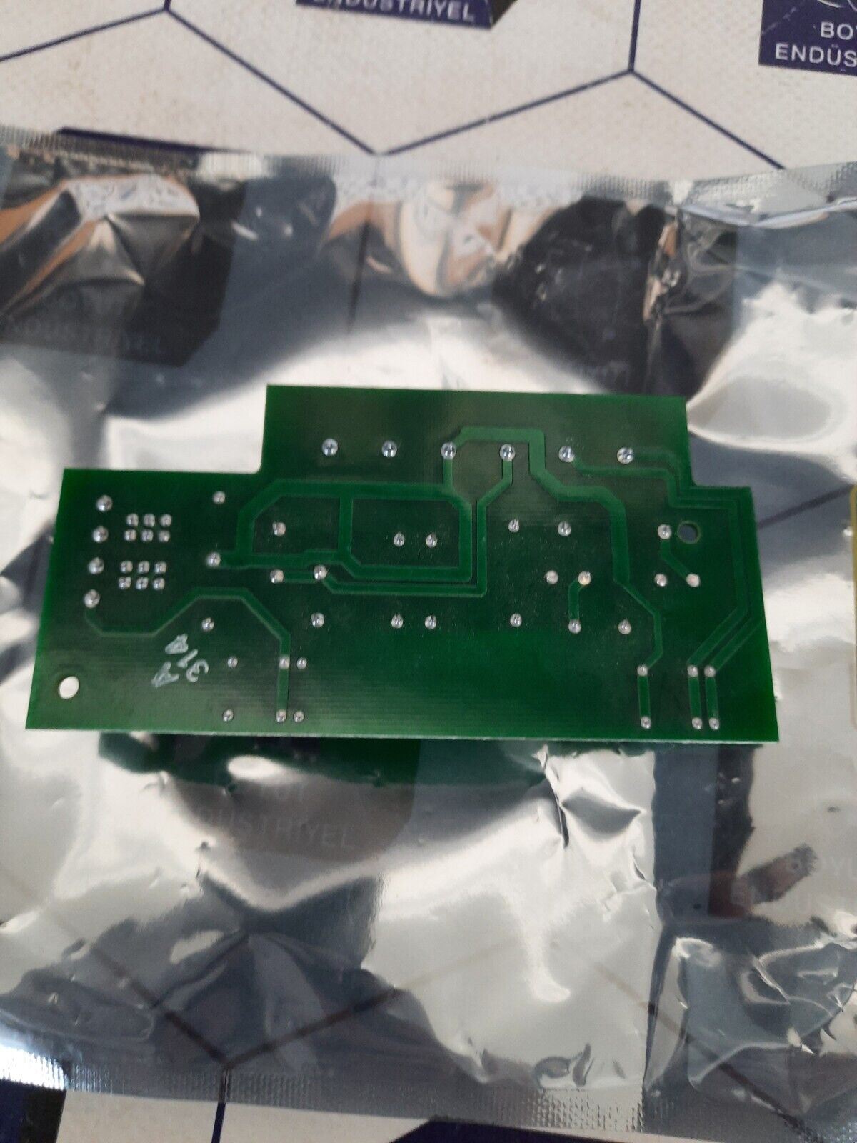 GENERAL ELECTRIC PS37A1 44A737246-G01