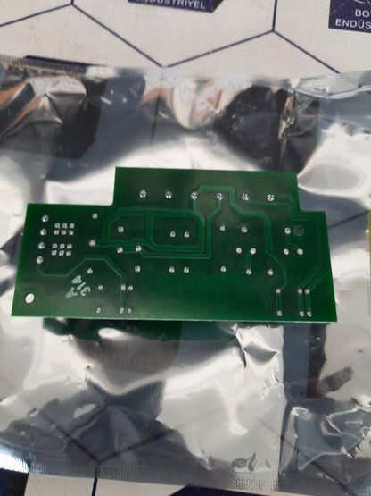 GENERAL ELECTRIC PS37A1 44A737246-G01