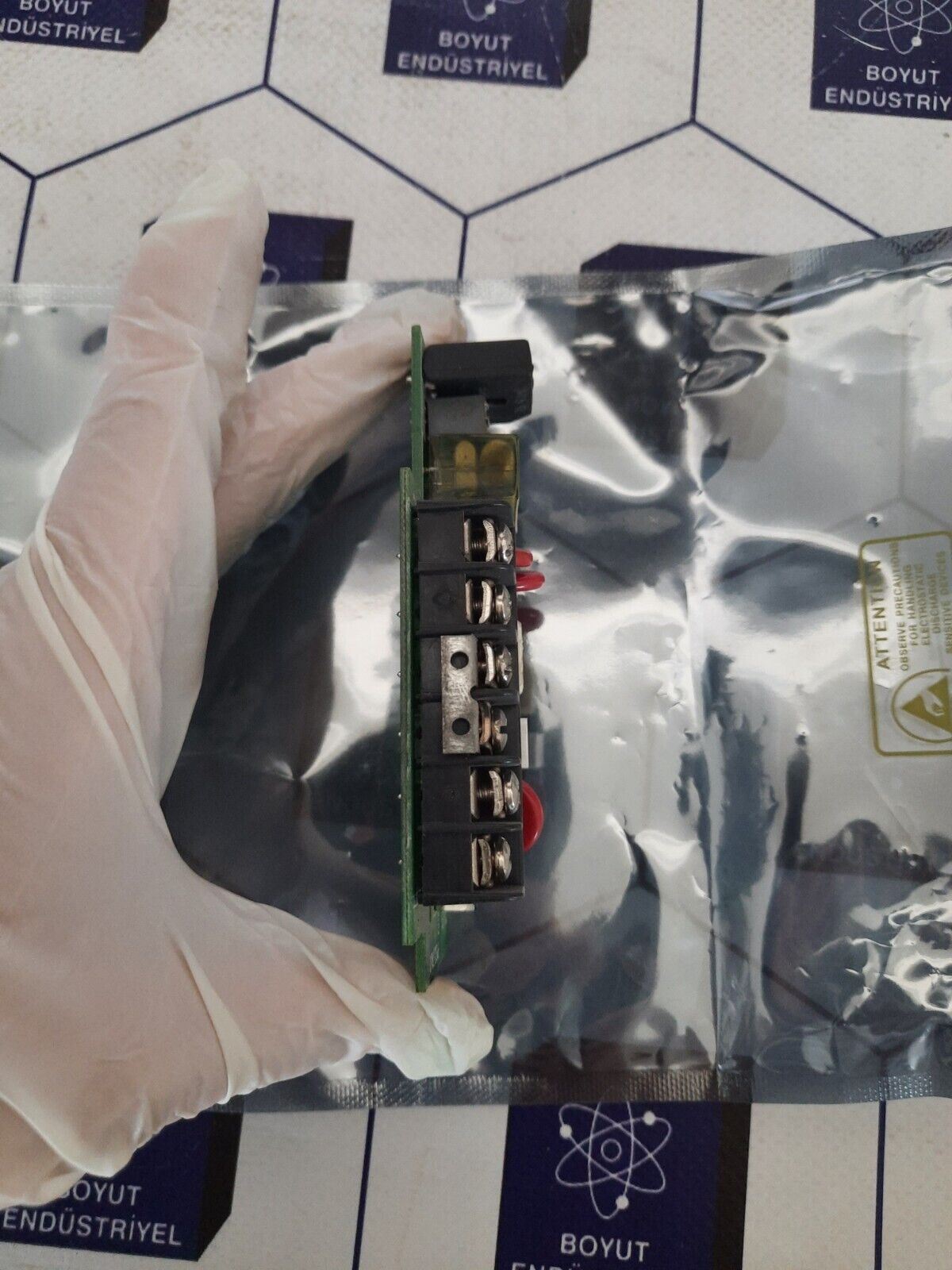 GENERAL ELECTRIC PS37A1 44A737246-G01