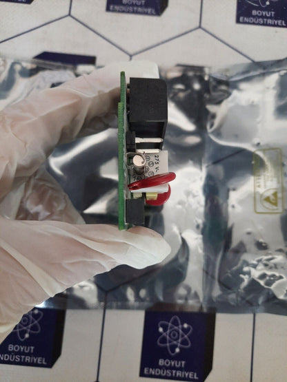 GENERAL ELECTRIC PS37A1 44A737246-G01