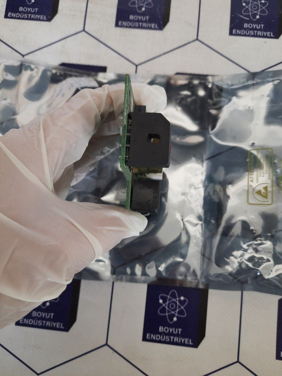 GENERAL ELECTRIC PS37A1 44A737246-G01