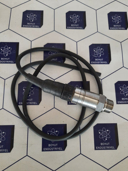 LIEBHERR 692837214 DA 400 BAR EBM-NR.6043-400LWN ART-NR 1001065