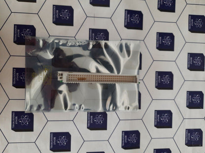 SABB MARINE PCB LCM 9150 064-511 P196B30P00FZ1 B9539