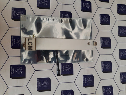 SABB MARINE PCB LCM 9150 064-511 P196B30P00FZ1 B9539