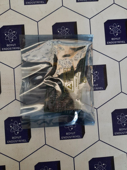 CROWCON DI800-UN 4-20MA MODULE CARD SO1777  PASS