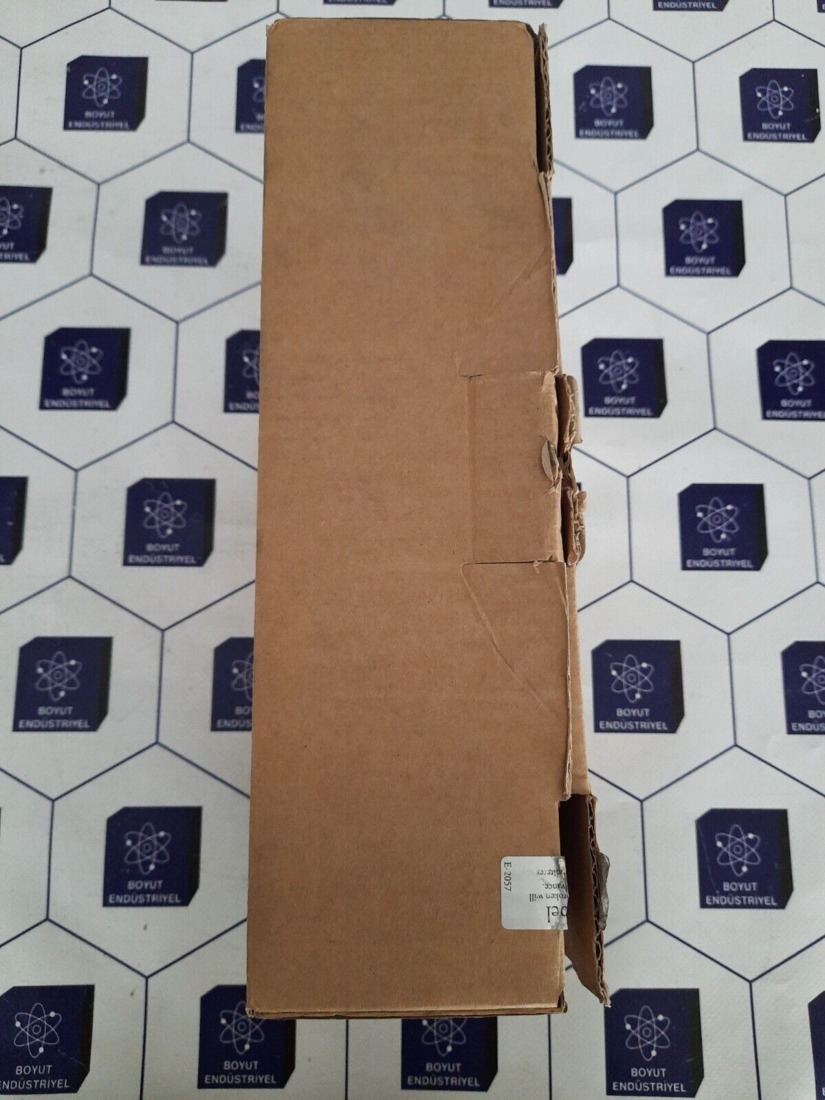 AUTRONICA 116-BSD-310/N Lot  of 10 pcs