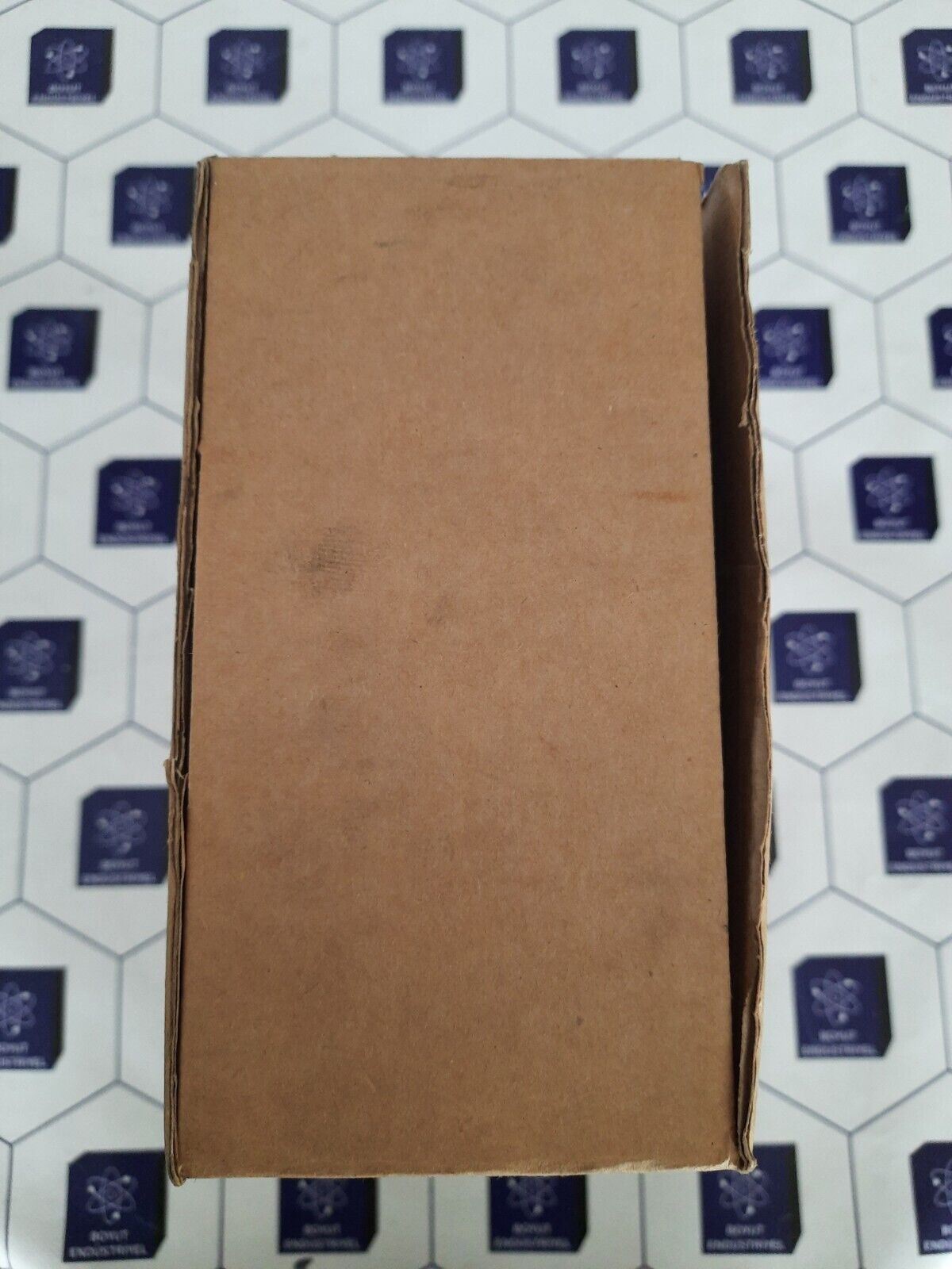 AUTRONICA 116-BSD-310/N Lot  of 10 pcs