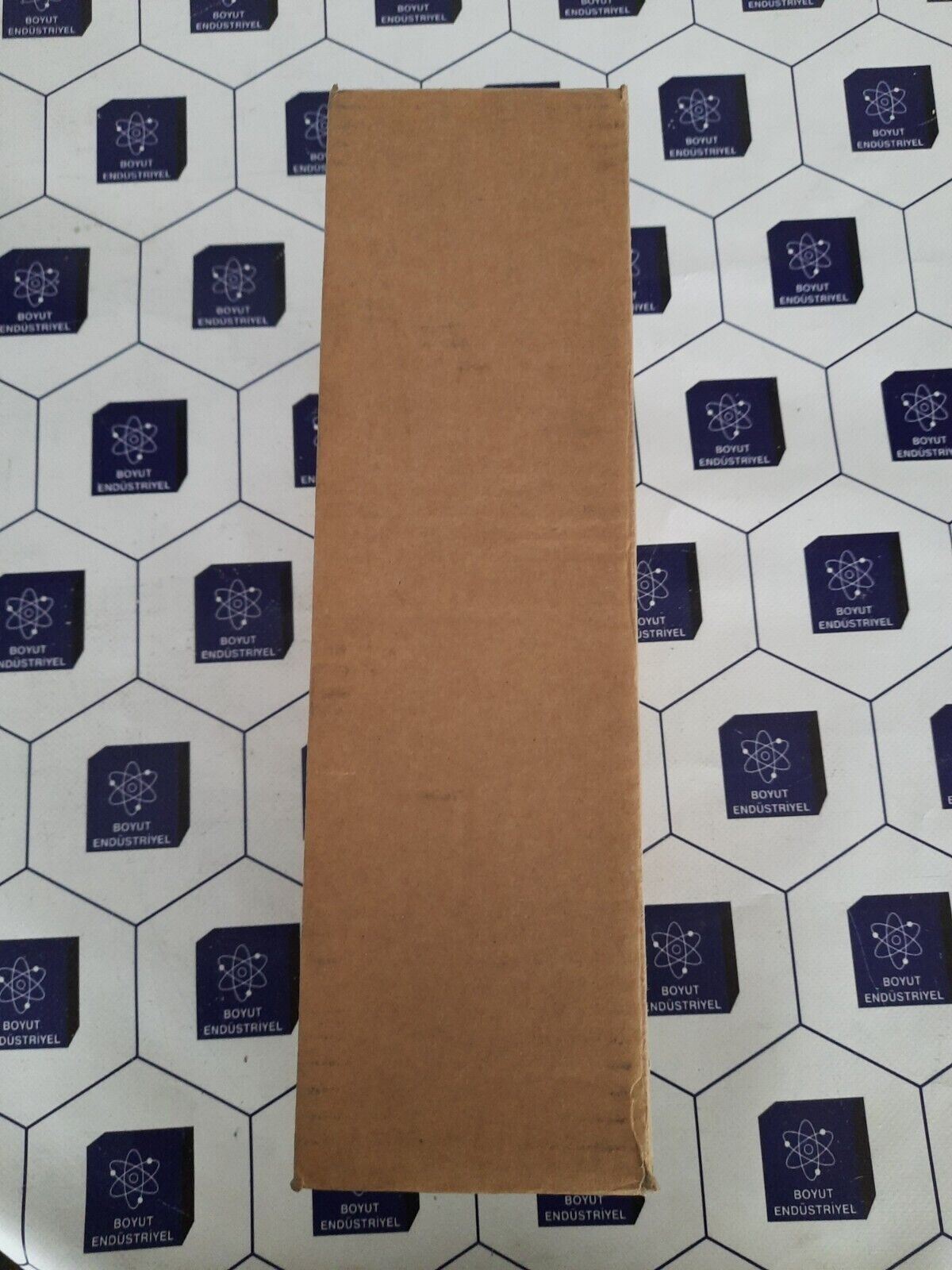 AUTRONICA 116-BSD-310/N Lot  of 10 pcs