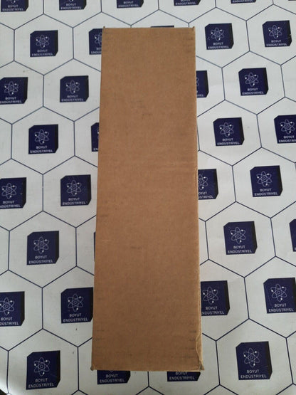 AUTRONICA 116-BSD-310/N Lot  of 10 pcs
