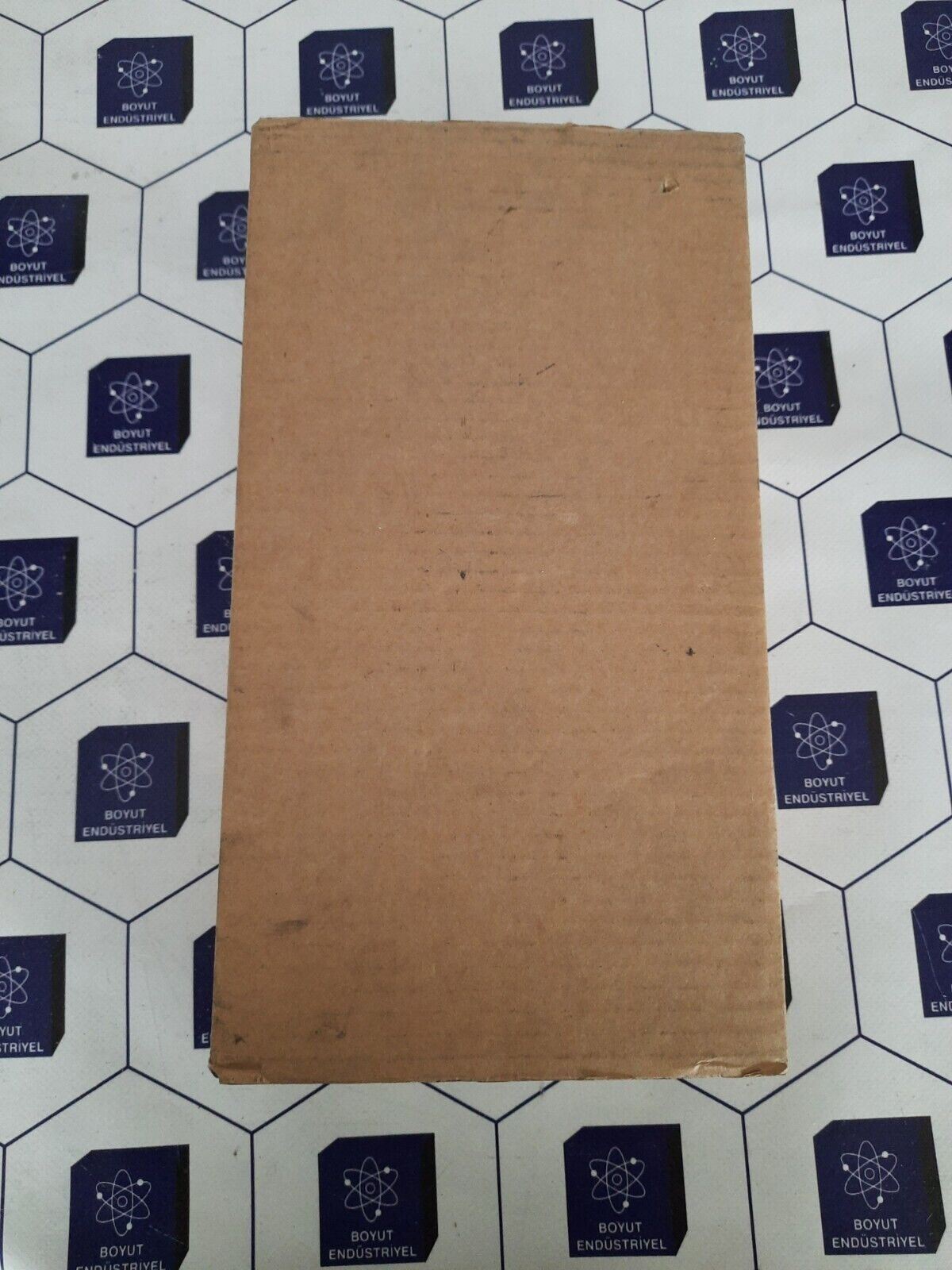AUTRONICA 116-BSD-310/N Lot  of 10 pcs