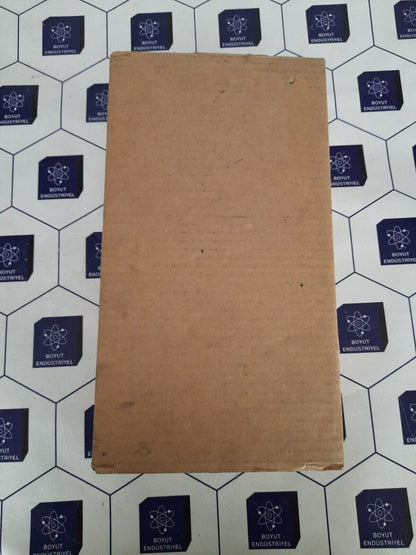 AUTRONICA 116-BSD-310/N Lot  of 10 pcs