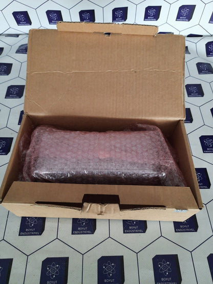 AUTRONICA 116-BSD-310/N Lot  of 10 pcs