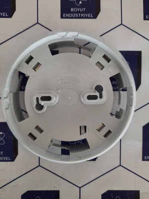 AUTRONICA BWA-40A