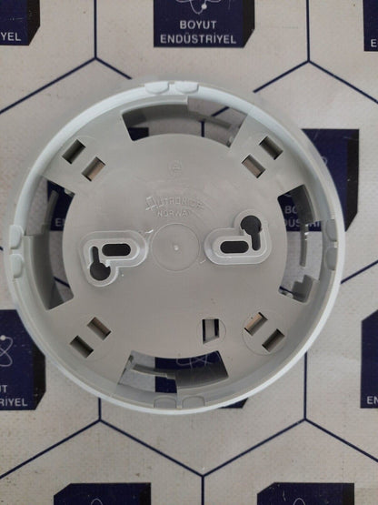 AUTRONICA BWA-40A