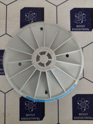 AUTRONICA BEH-30/EX HEAT DETECTOR