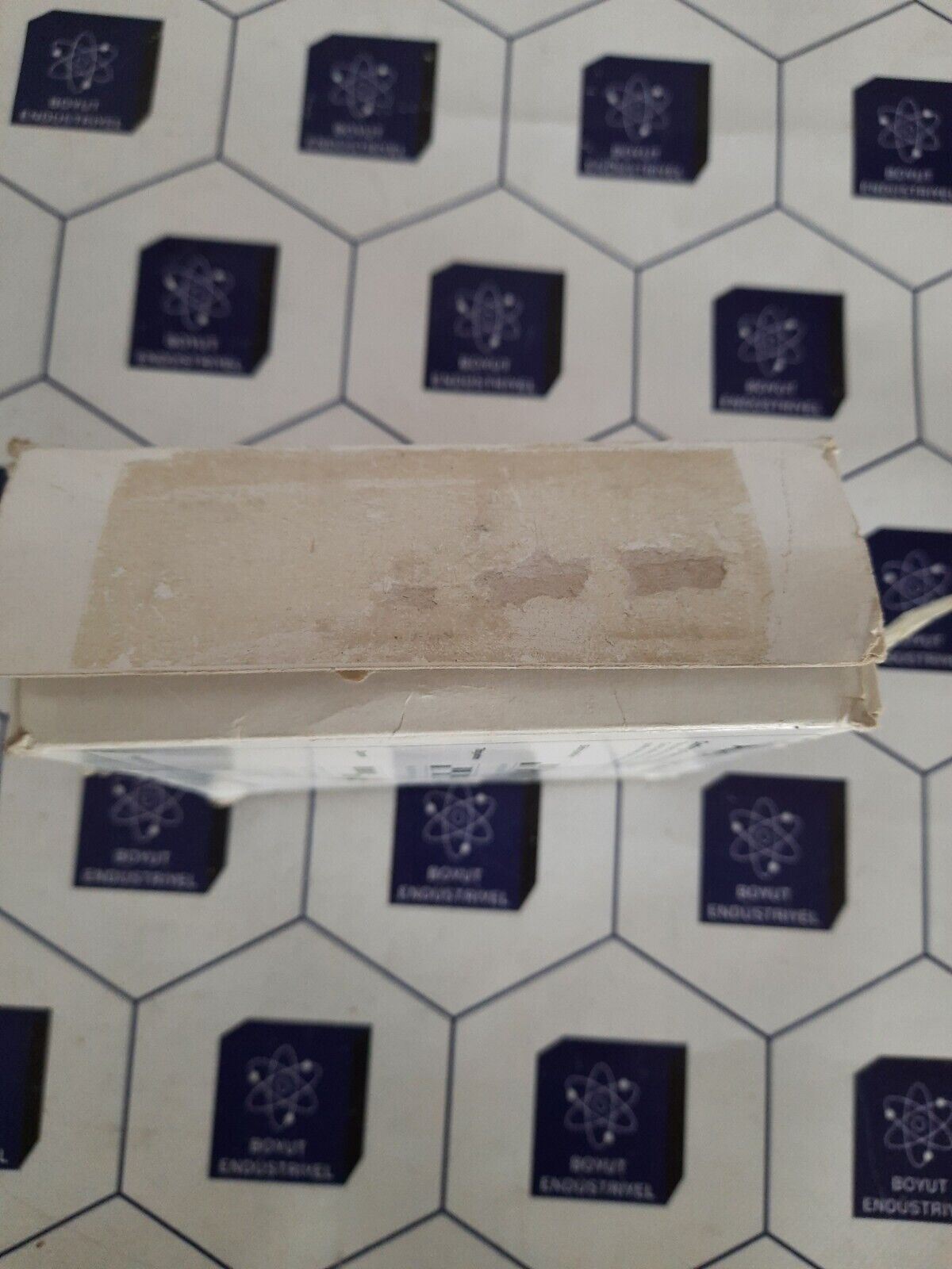 AUTRONICA BEH-30 HEAT DETECTOR