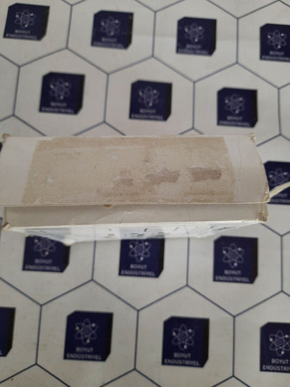 AUTRONICA BEH-30 HEAT DETECTOR