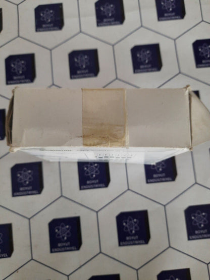 AUTRONICA BEH-30 HEAT DETECTOR