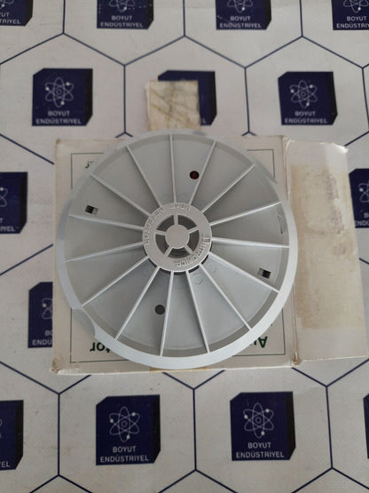 AUTRONICA BEH-30 HEAT DETECTOR