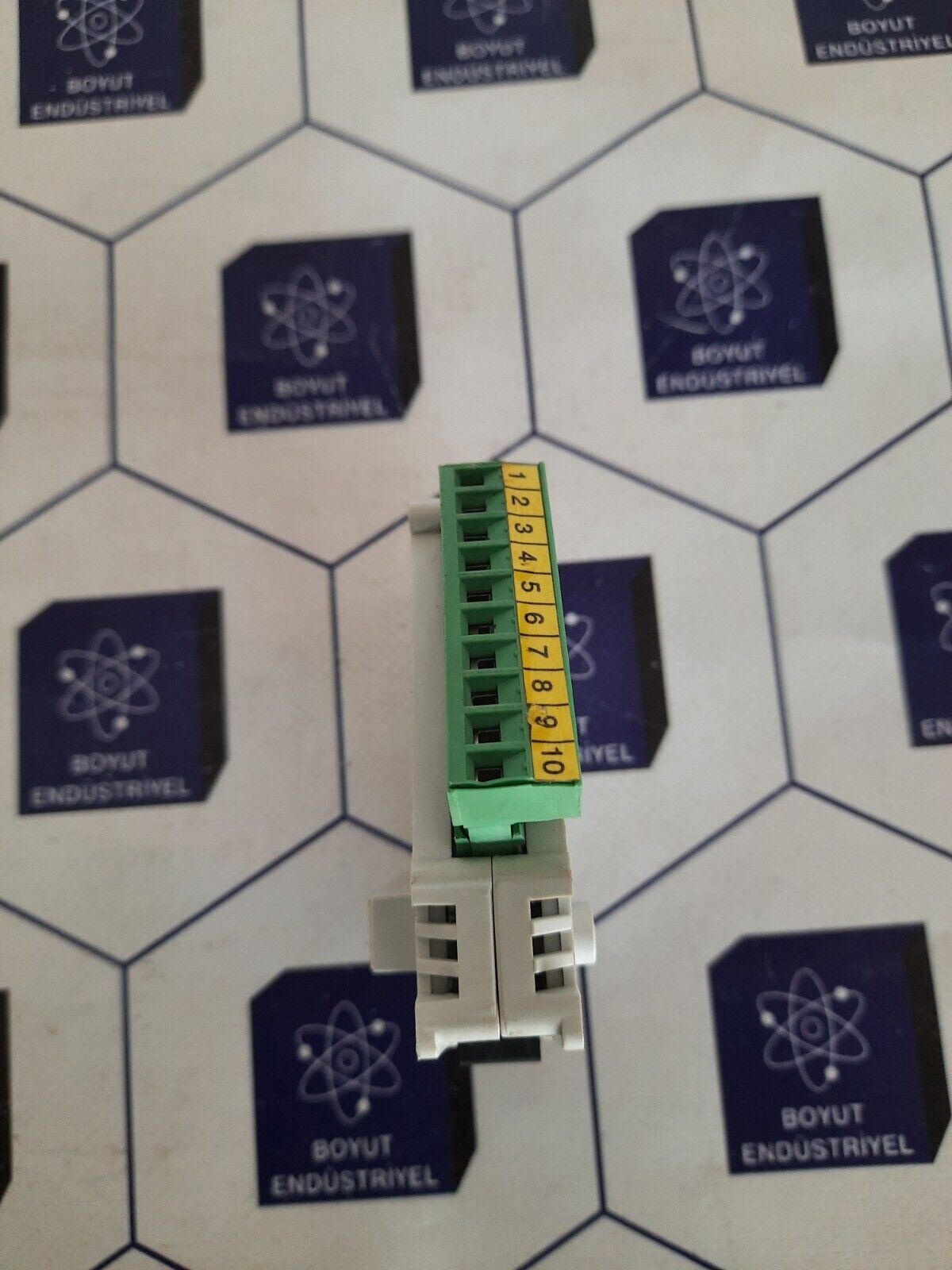 AUTRONICA BSD-310/N