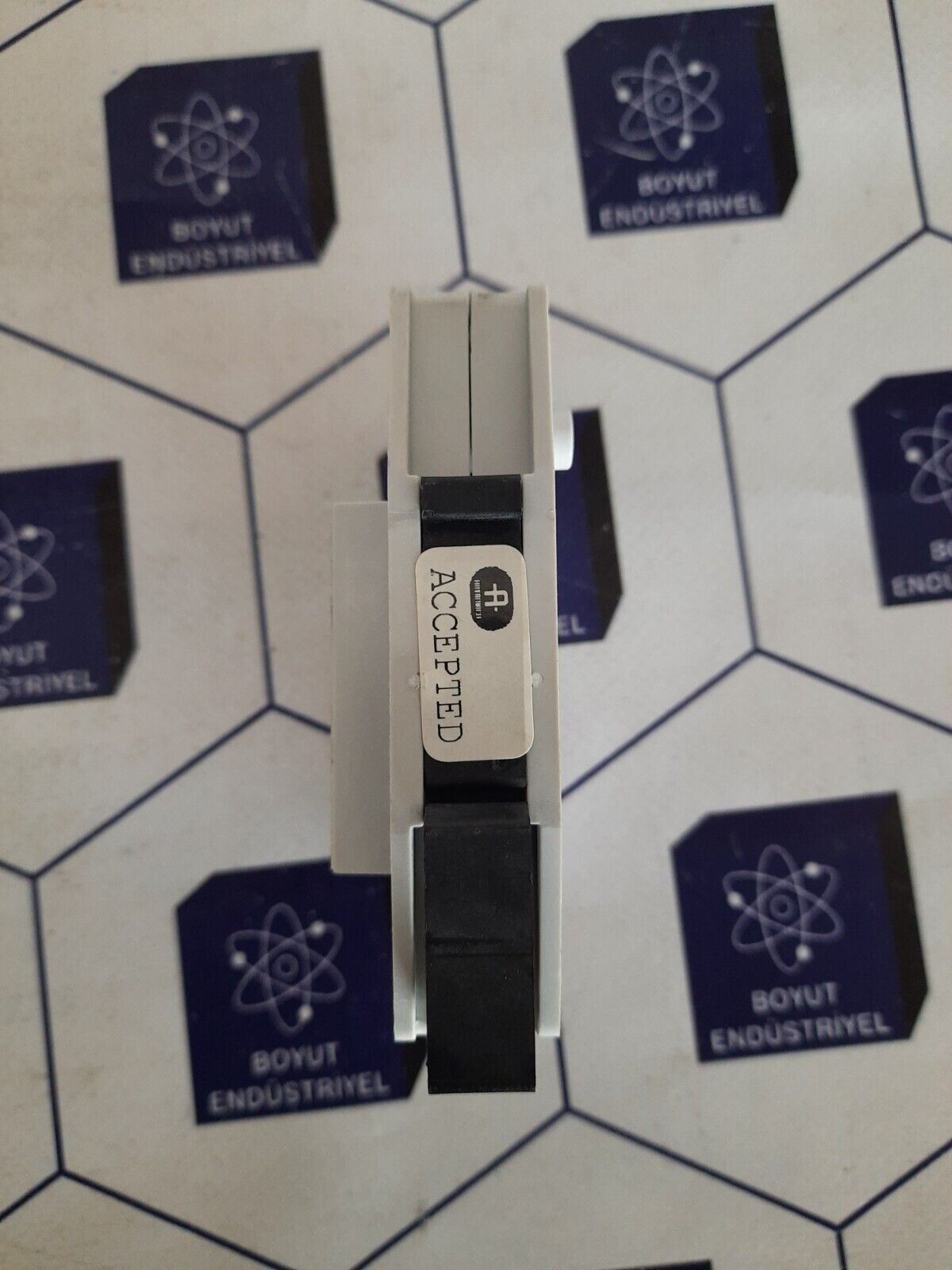 AUTRONICA BSD-310/N