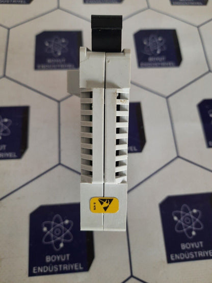 AUTRONICA BSD-310/N
