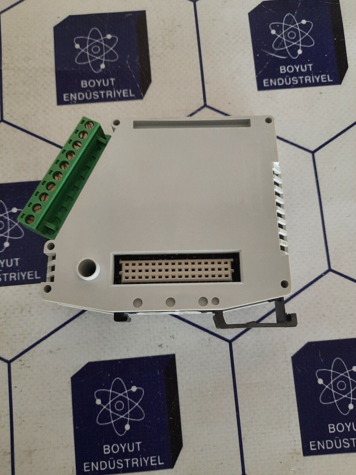 AUTRONICA BSD-310/N
