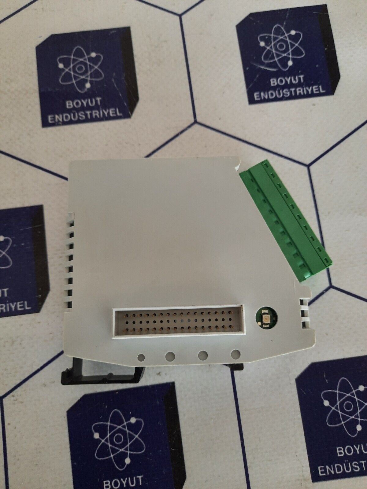 AUTRONICA BSD-310/N