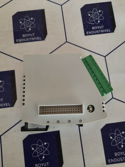AUTRONICA BSD-310/N