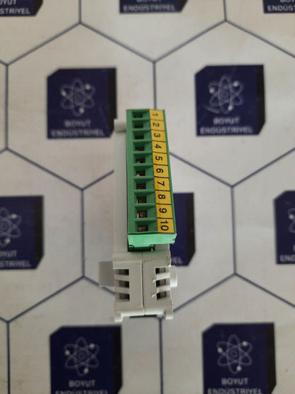 AUTRONICA BSD-310