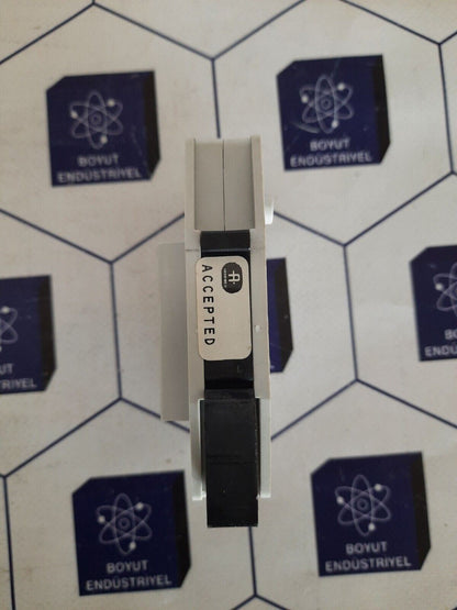 AUTRONICA BSD-310