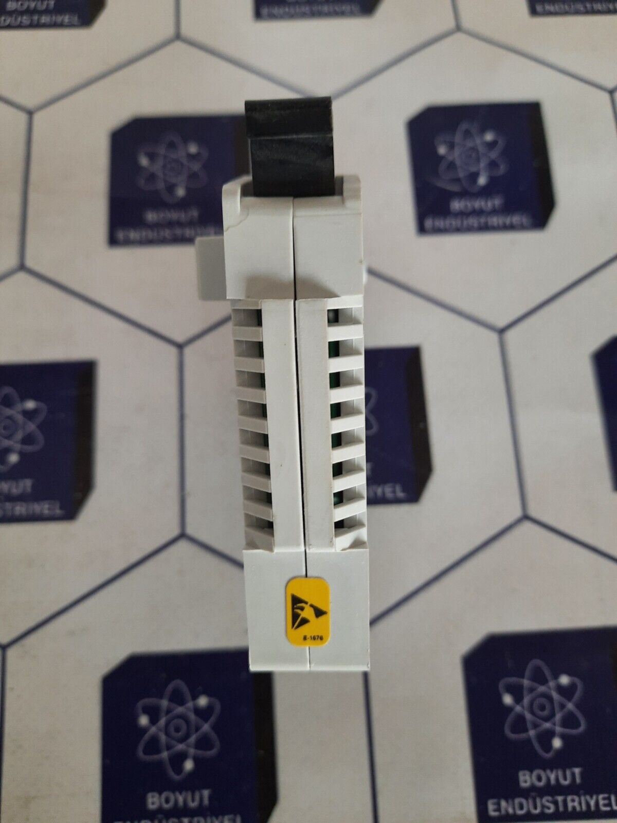 AUTRONICA BSD-310