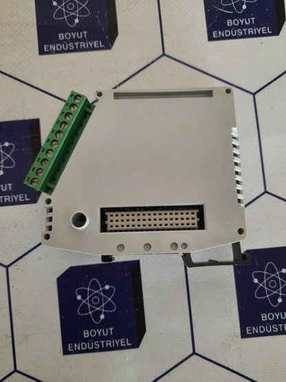 AUTRONICA BSD-310