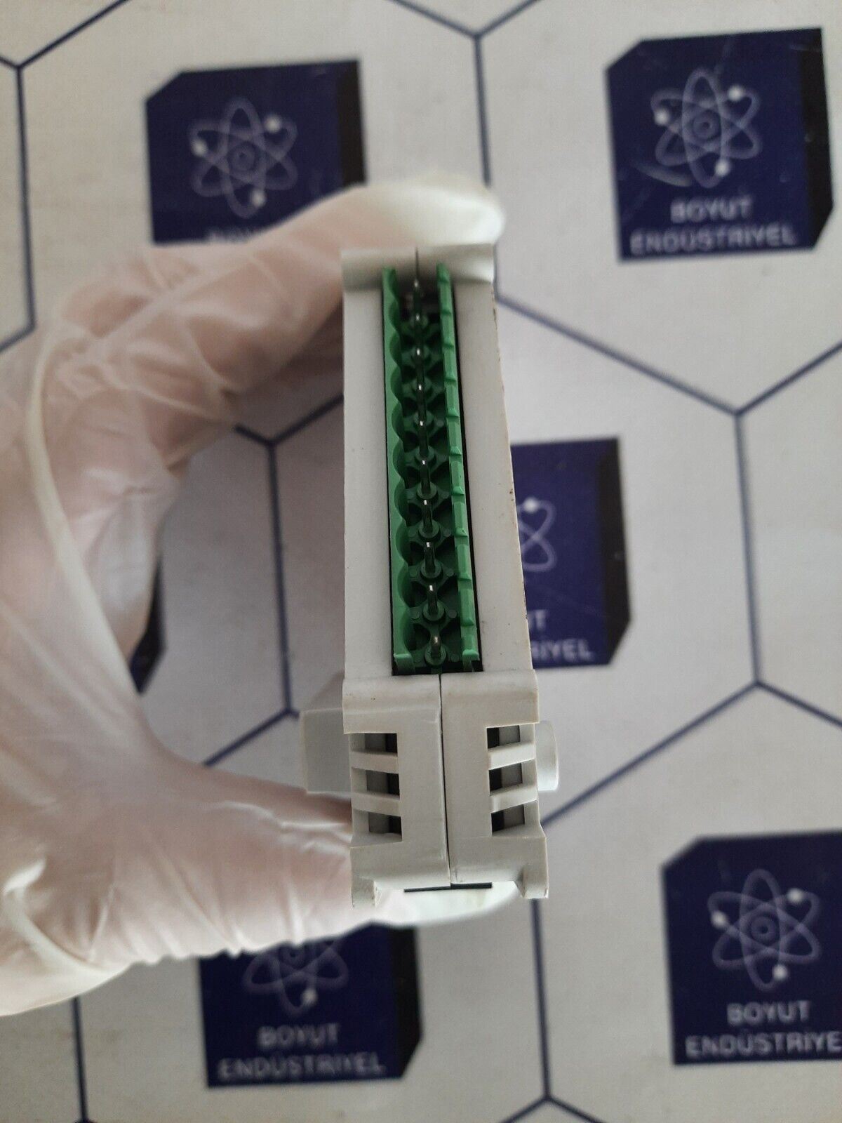 AUTRONICA BSB-310 (soketsiz)