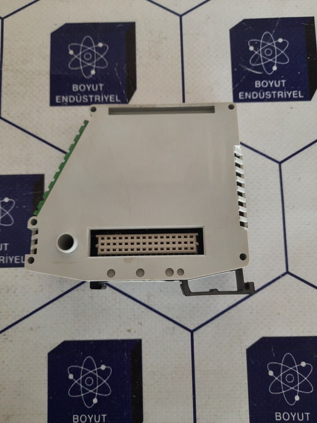 AUTRONICA BSB-310 (soketsiz)