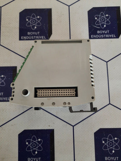 AUTRONICA BSB-310 (soketsiz)