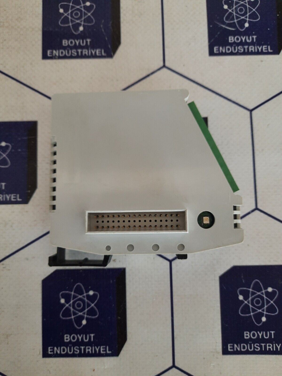 AUTRONICA BSB-310 (soketsiz)