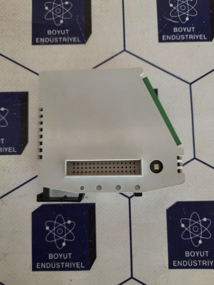 AUTRONICA BSB-310 (soketsiz)