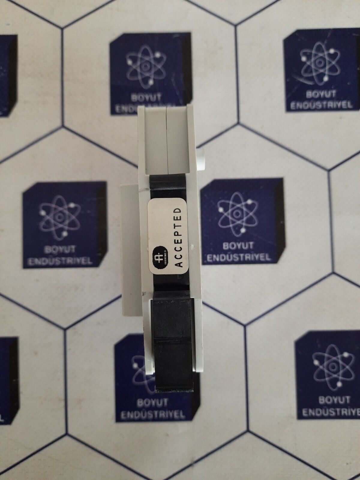 AUTRONICA BSS-310A (soketli)