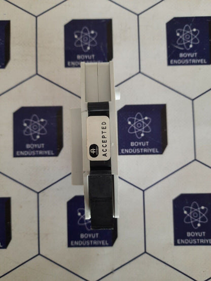 AUTRONICA BSS-310A (soketli)